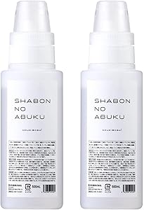 シャボン液 楽天市場】シャボン液 しゃぼん液 270ml 6個セット : 人形のモリシゲ